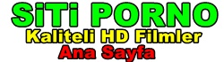 Pornvu Hd video sitesi
